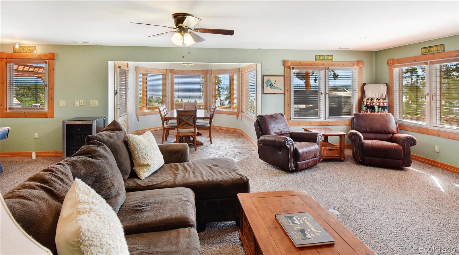 MLS Image #24 for 1747  county road 642 ,grand lake, Colorado