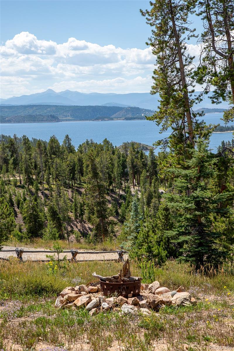 MLS Image #36 for 1747  county road 642 ,grand lake, Colorado