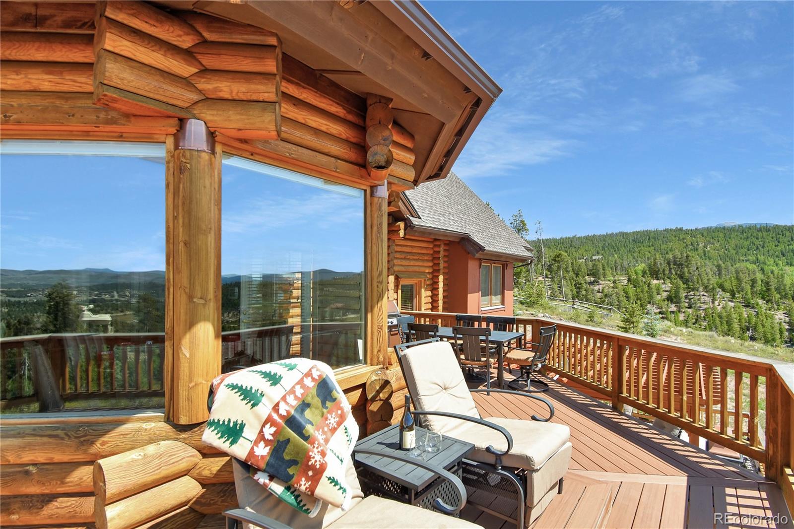 MLS Image #42 for 1747  county road 642 ,grand lake, Colorado