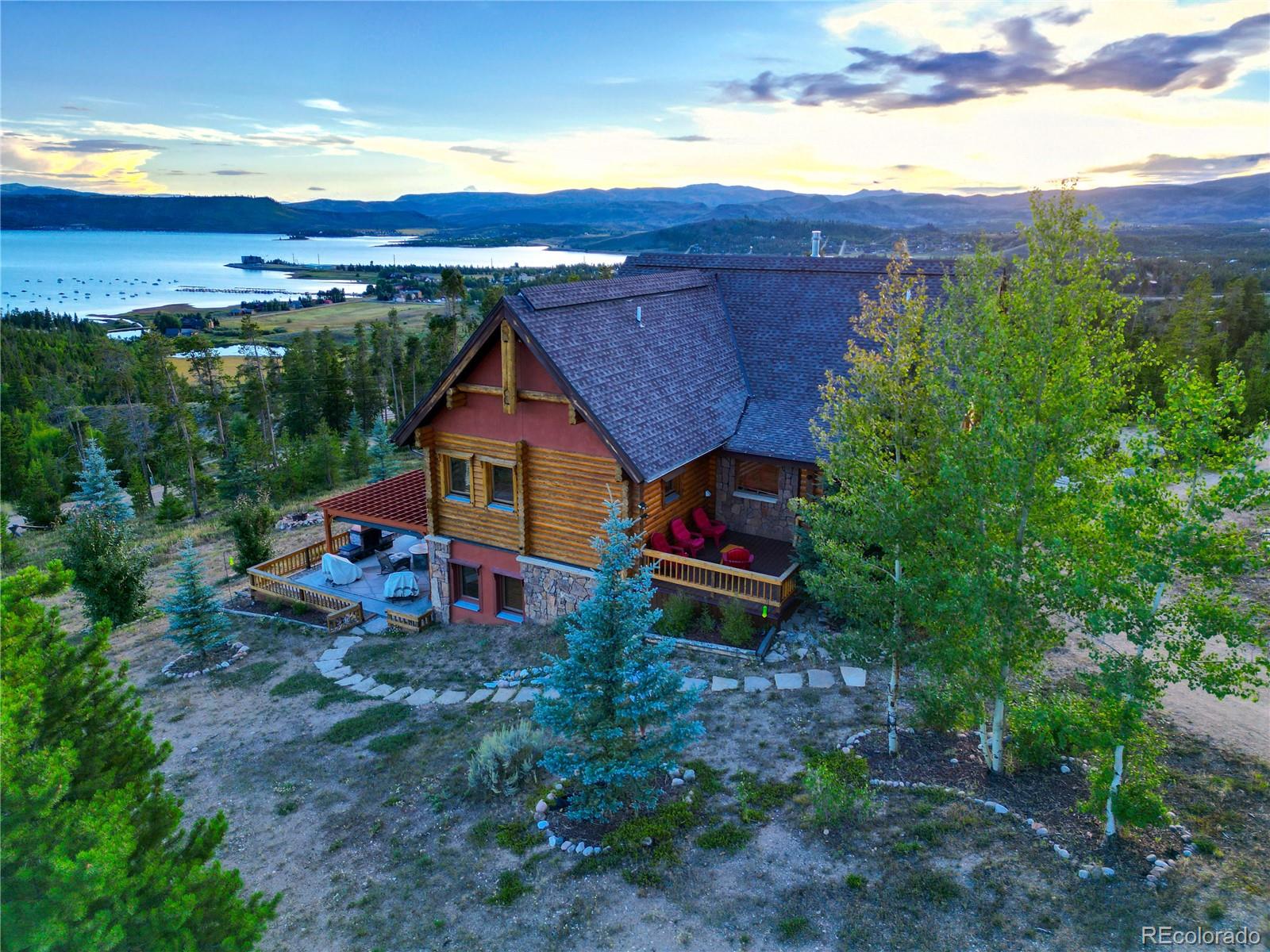 MLS Image #47 for 1747  county road 642 ,grand lake, Colorado