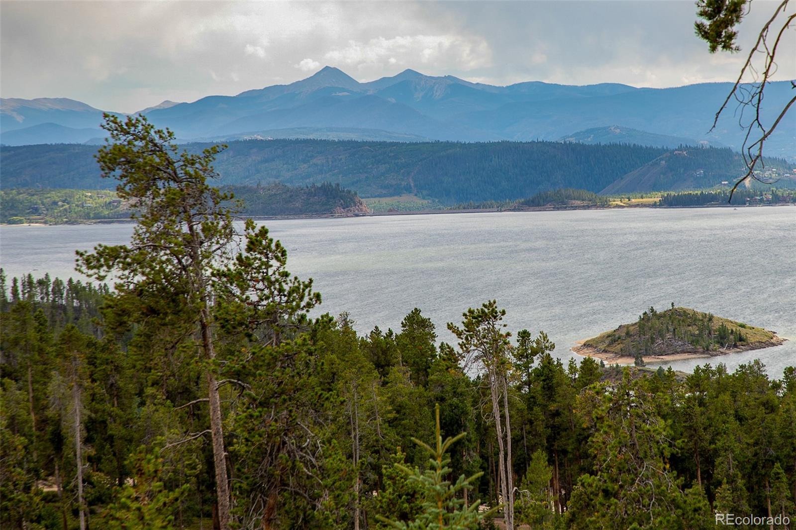 MLS Image #48 for 1747  county road 642 ,grand lake, Colorado