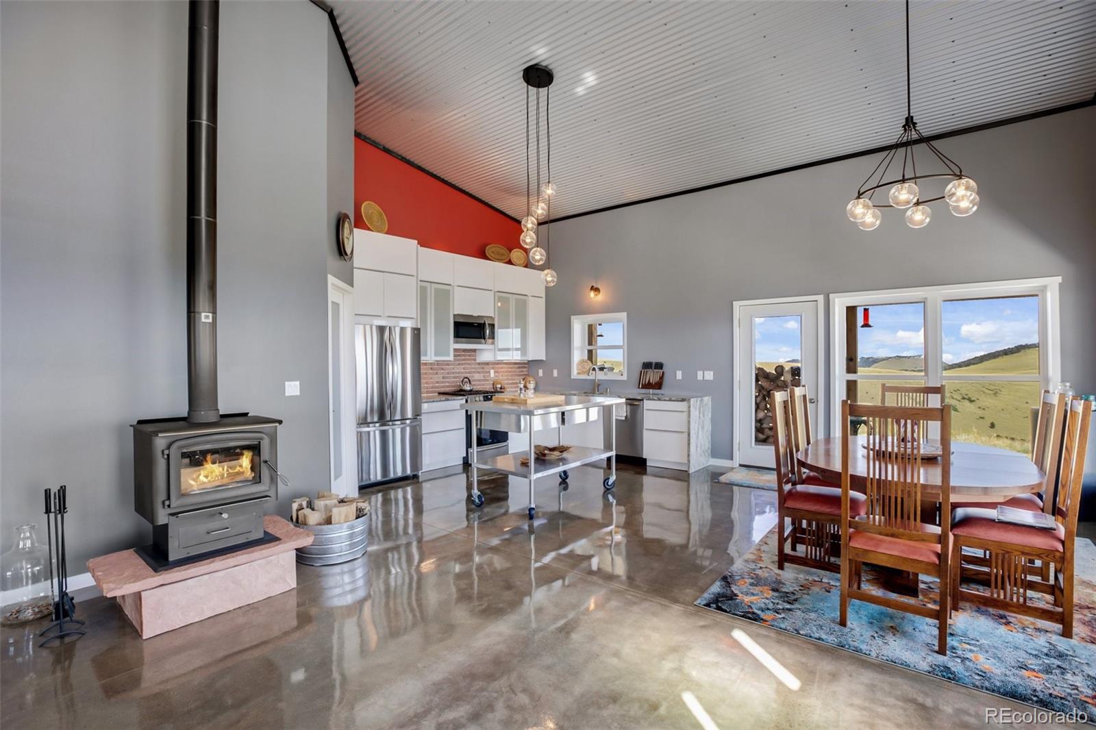 MLS Image #16 for 1590  cimarron crossing,canon city, Colorado