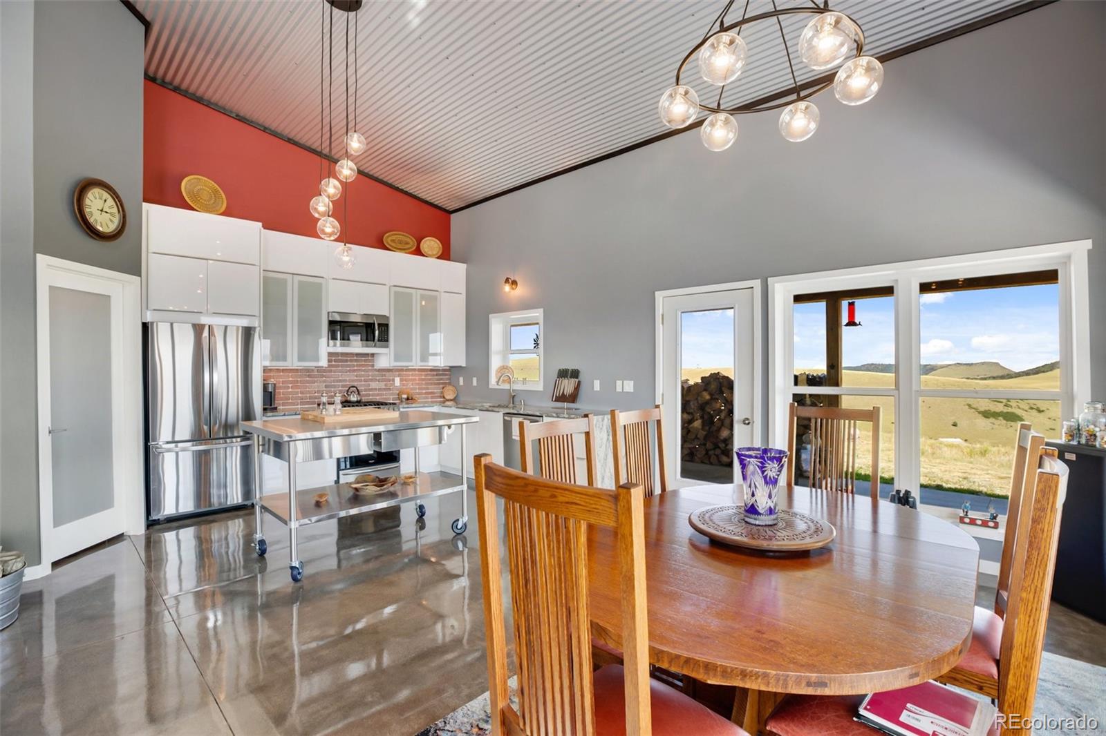 MLS Image #18 for 1590  cimarron crossing,canon city, Colorado