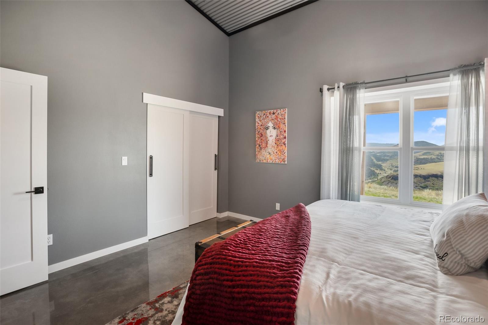 MLS Image #29 for 1590  cimarron crossing,canon city, Colorado