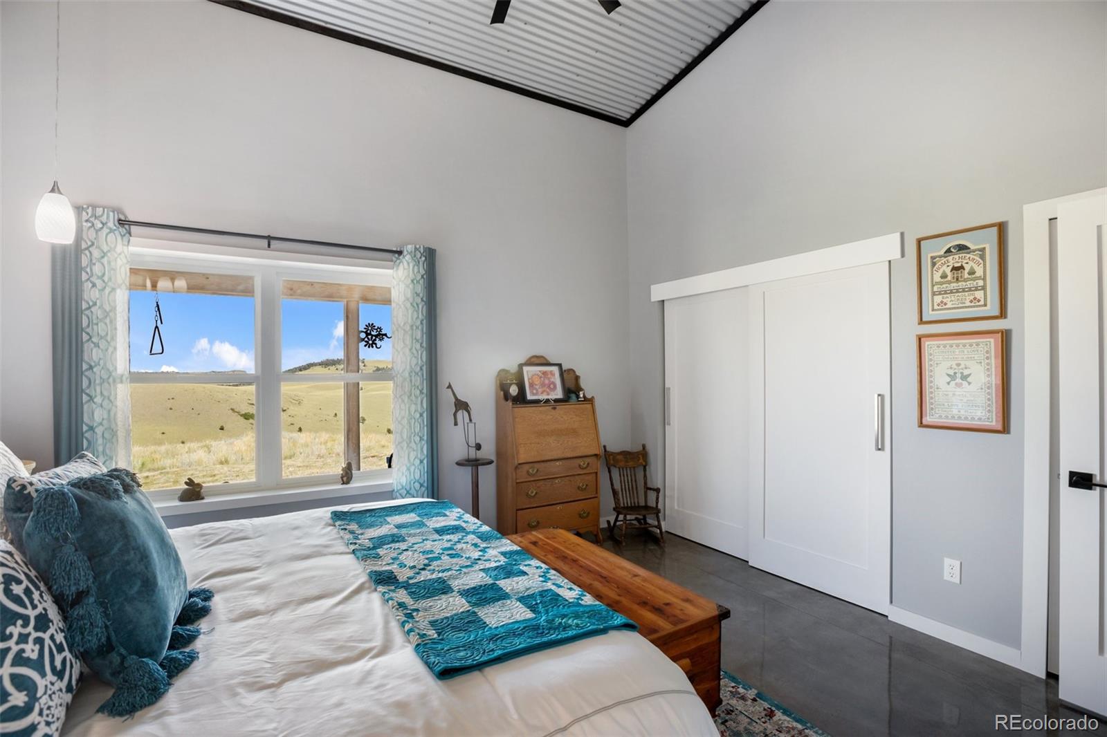 MLS Image #34 for 1590  cimarron crossing,canon city, Colorado