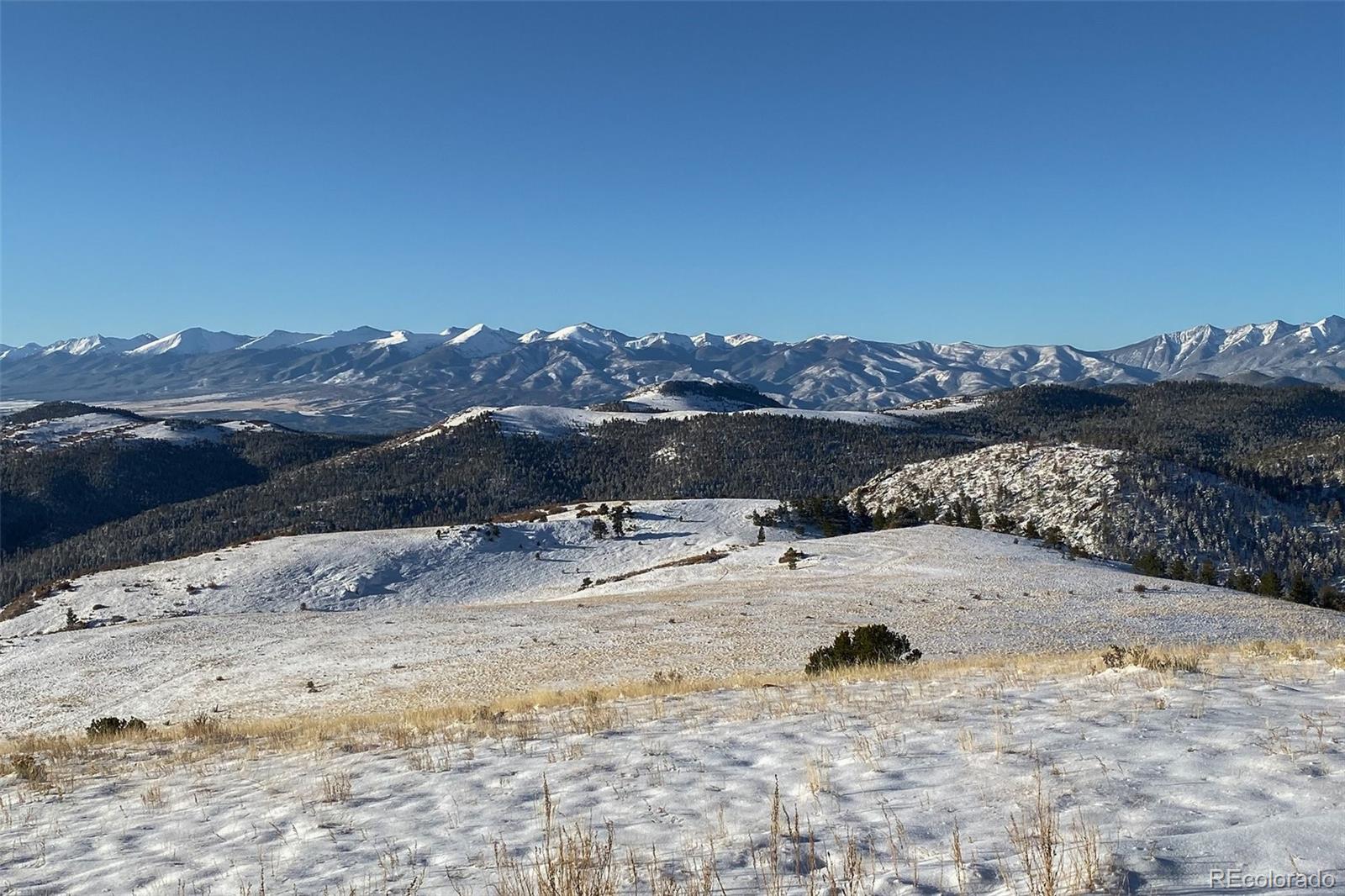 MLS Image #35 for 1590  cimarron crossing,canon city, Colorado