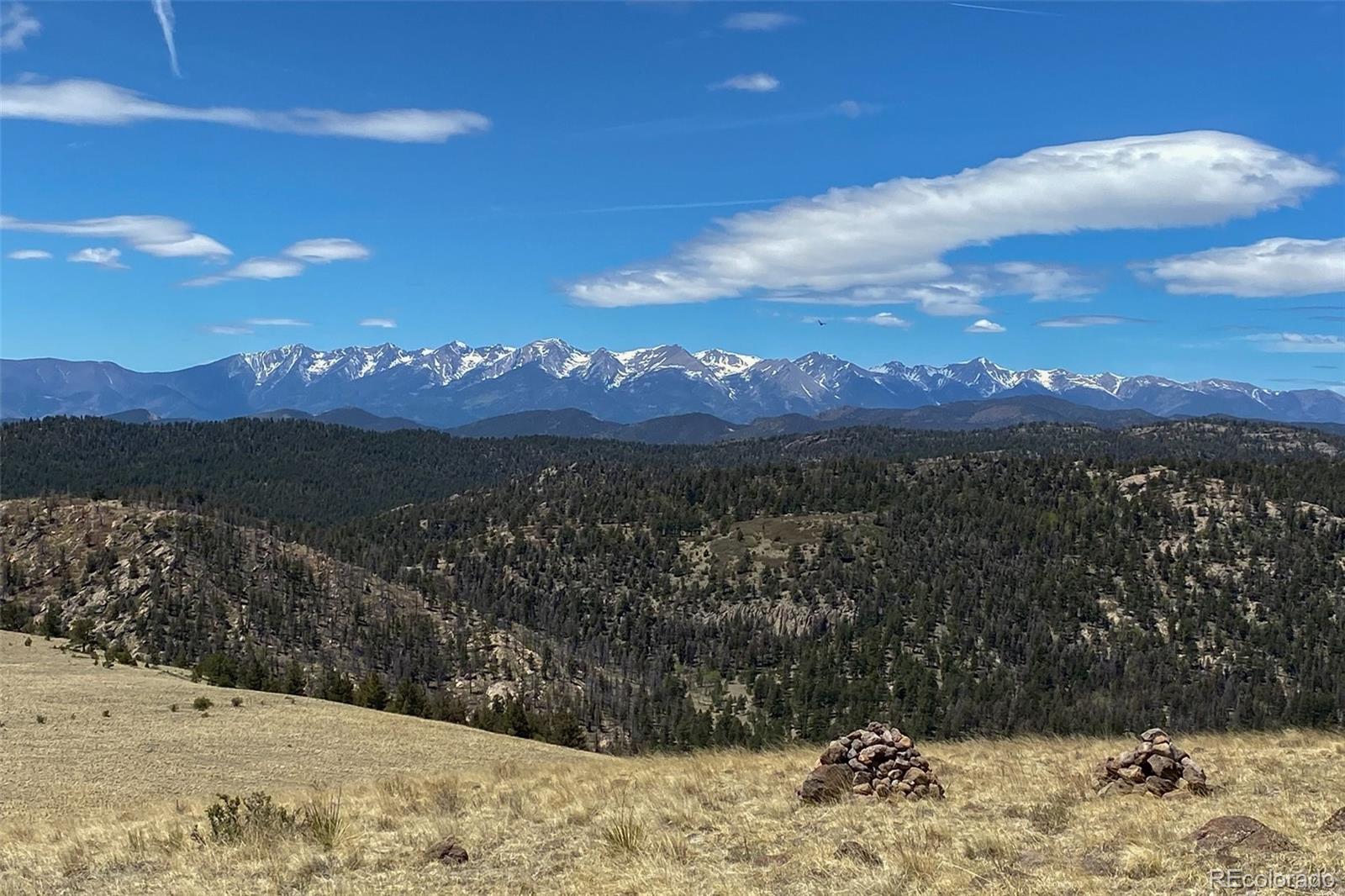 MLS Image #36 for 1590  cimarron crossing,canon city, Colorado