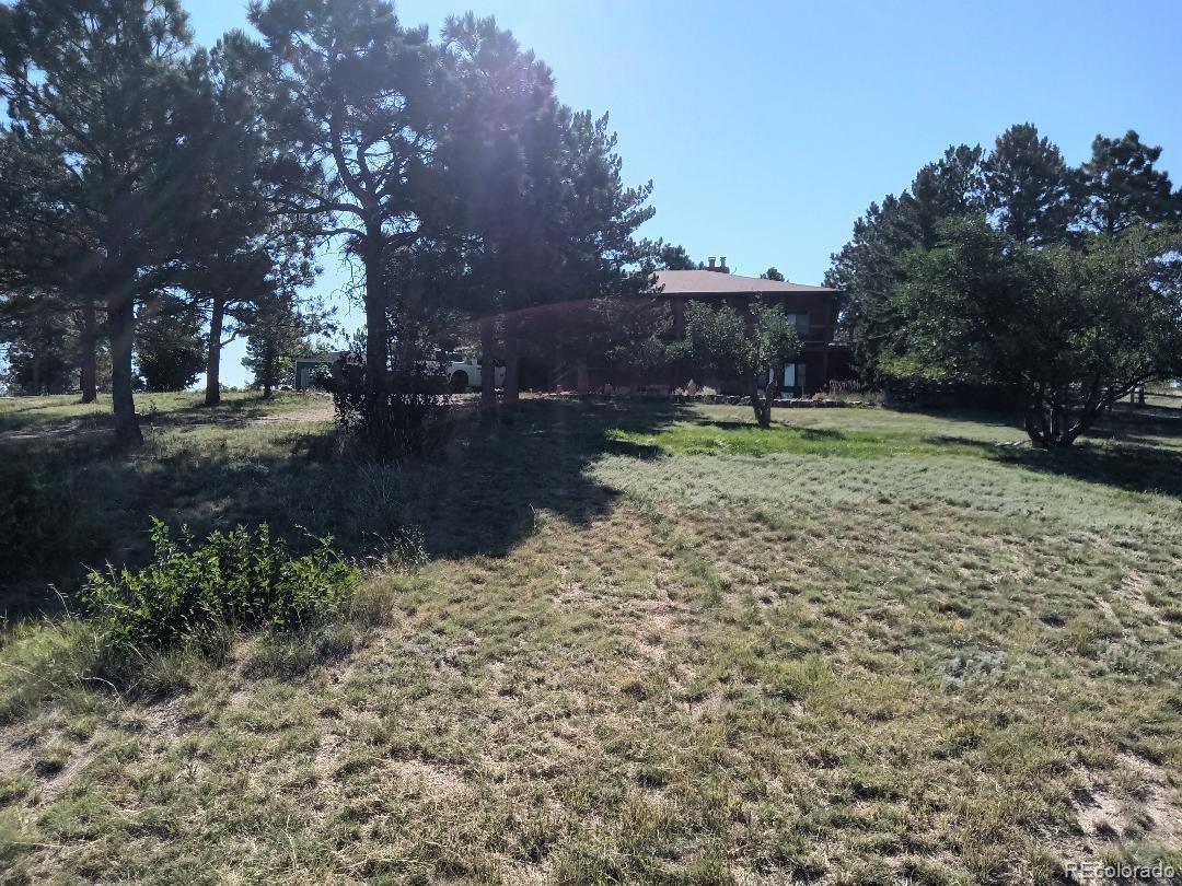 MLS Image #11 for 2040  marge court,parker, Colorado