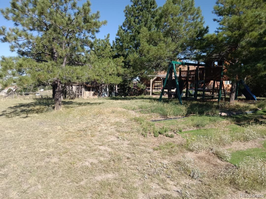 MLS Image #12 for 2040  marge court,parker, Colorado