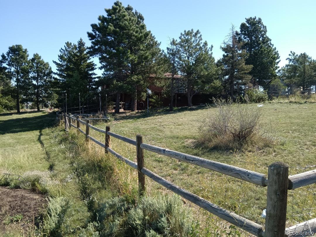 MLS Image #17 for 2040  marge court,parker, Colorado