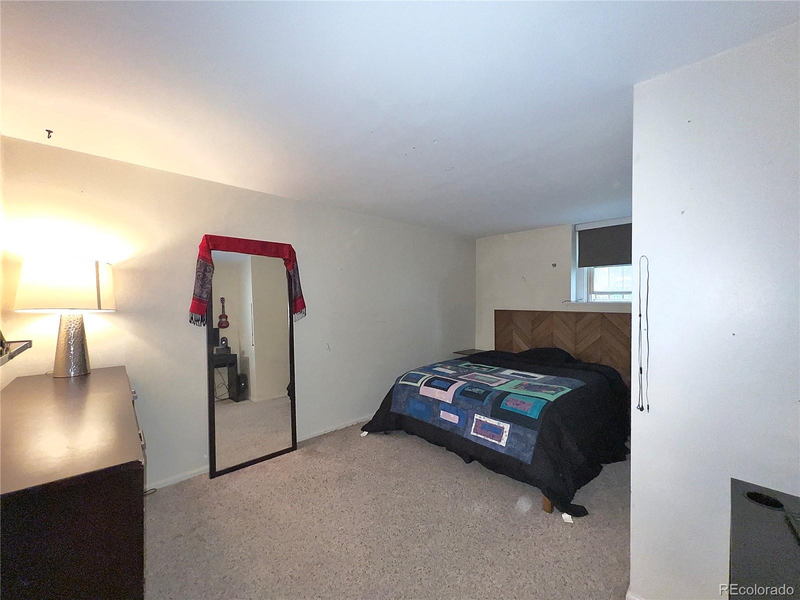 MLS Image #4 for 1275 n clarkson street 16g,denver, Colorado