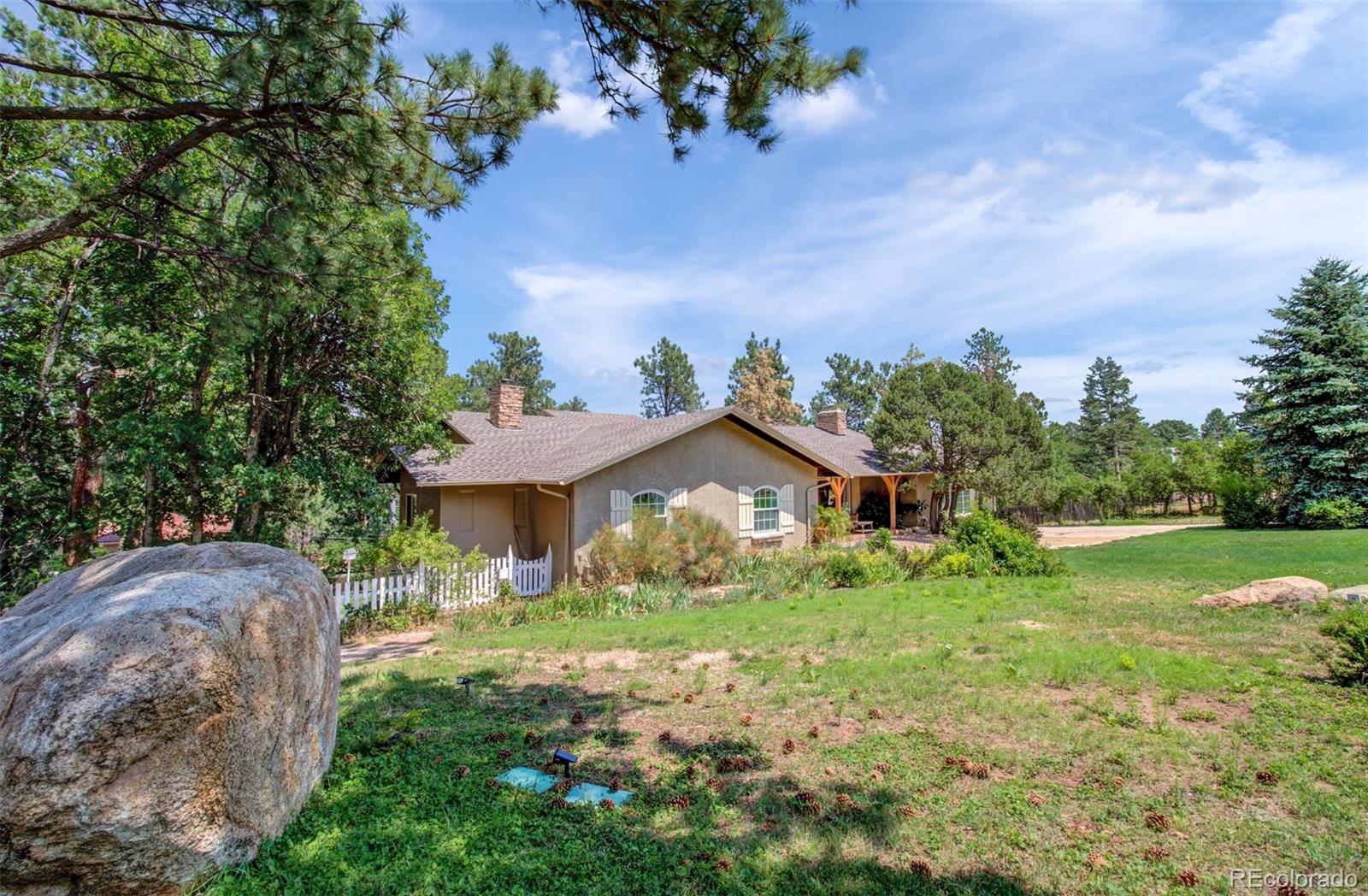 MLS Image #40 for 1900  mesa avenue,colorado springs, Colorado