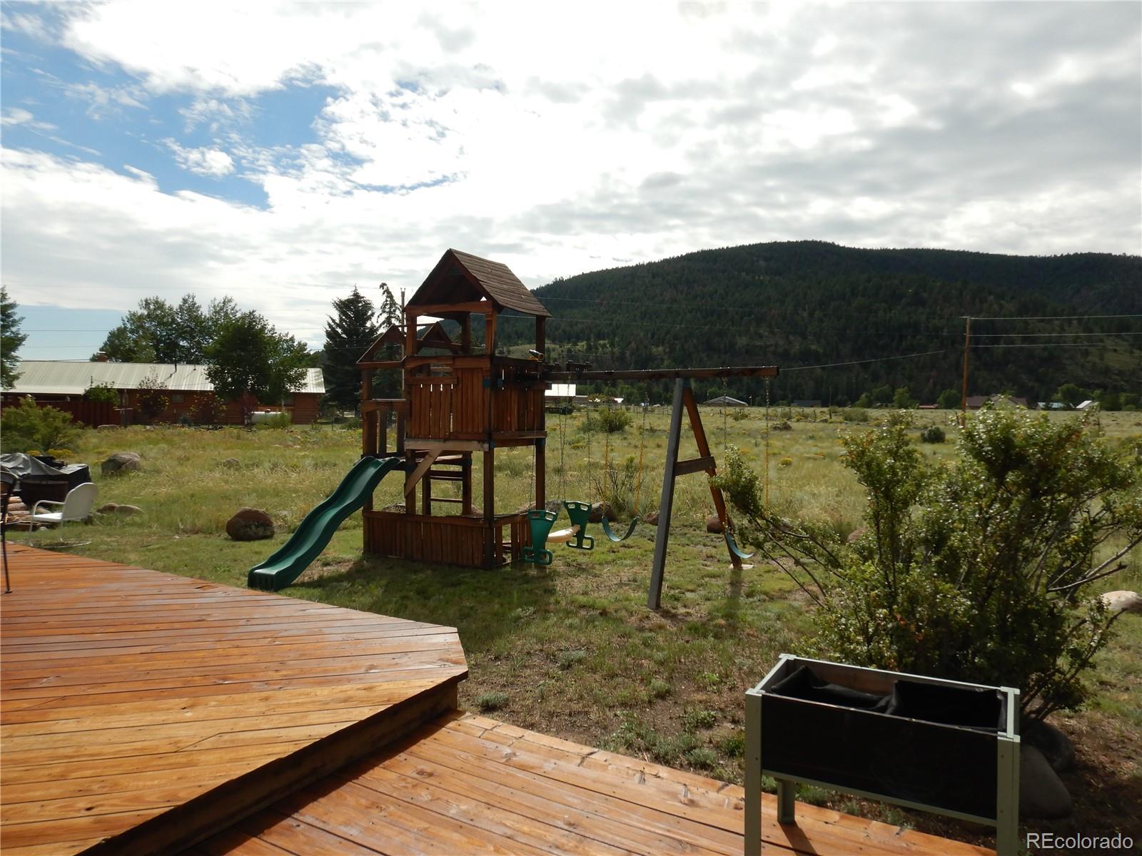 MLS Image #32 for 222  bristle cone drive,south fork, Colorado