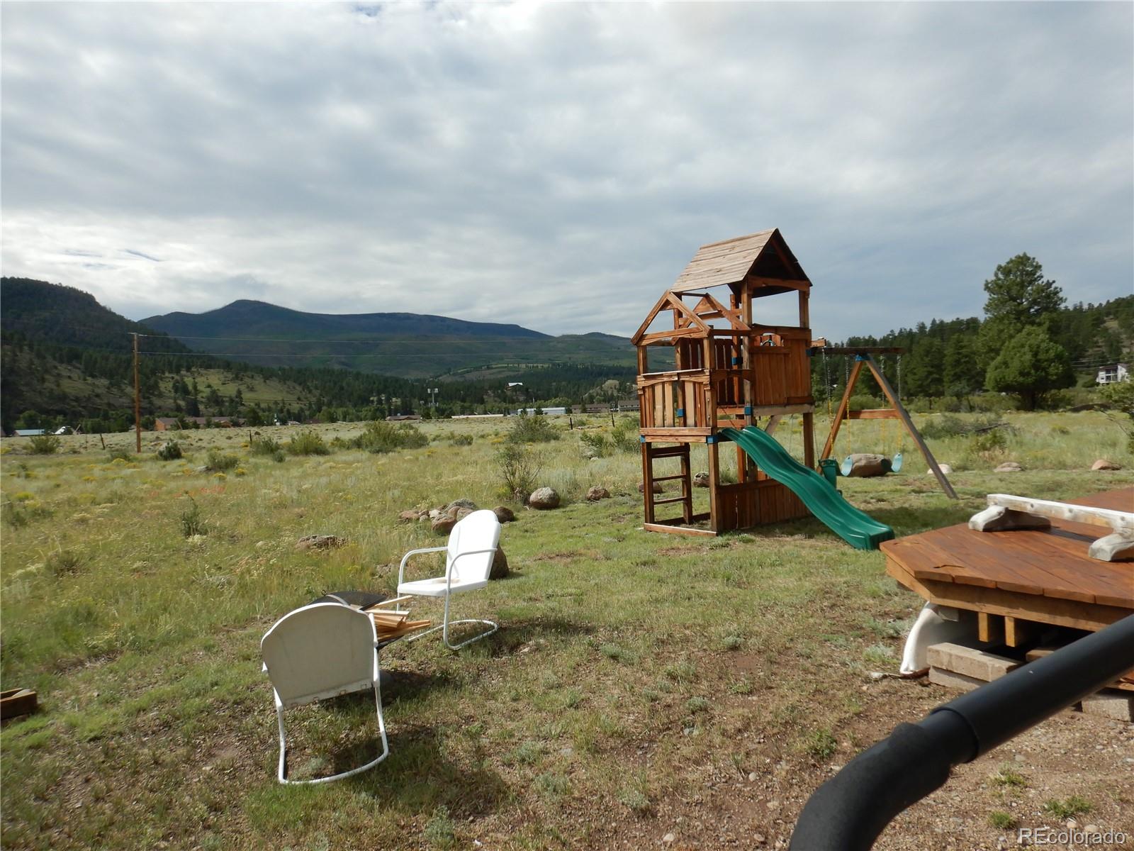 MLS Image #33 for 222  bristle cone drive,south fork, Colorado