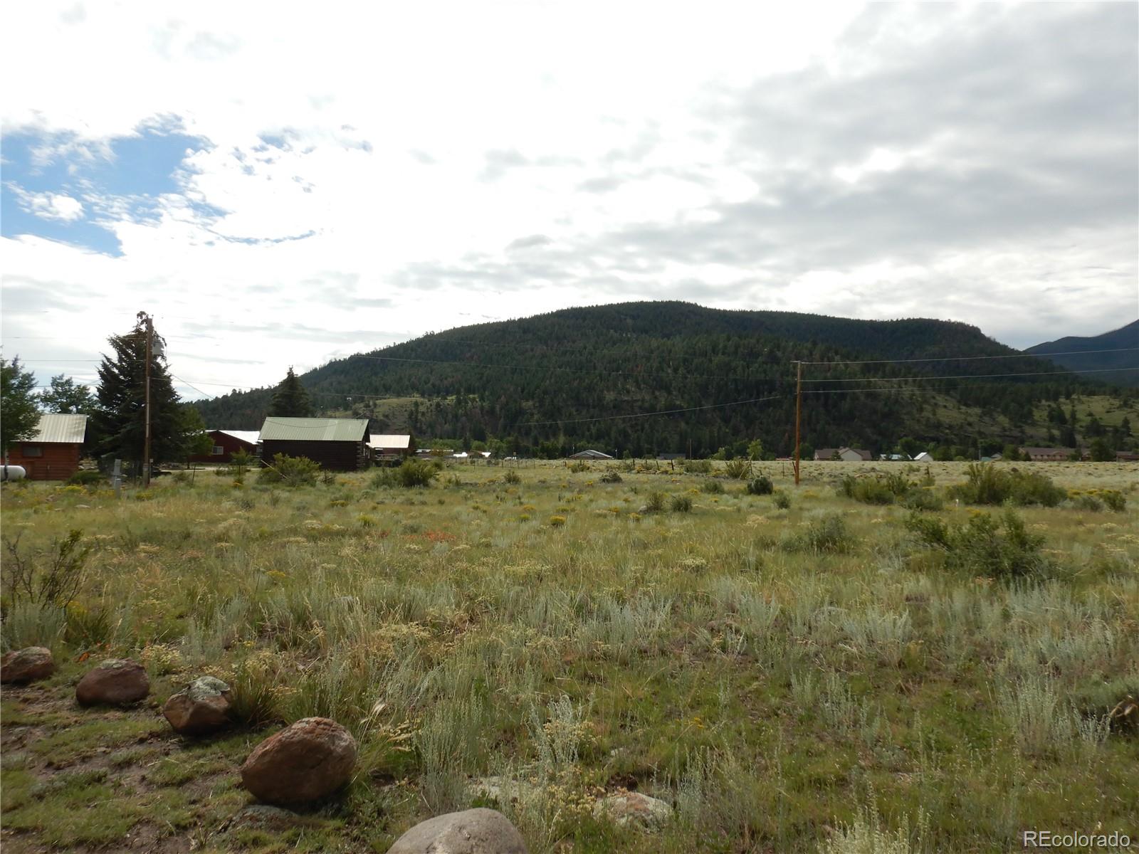 MLS Image #35 for 222  bristle cone drive,south fork, Colorado