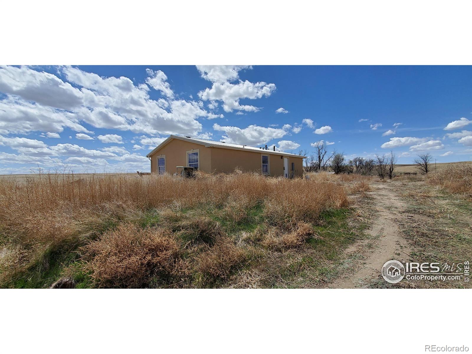 MLS Image #0 for 16100  monnahan road,fort morgan, Colorado