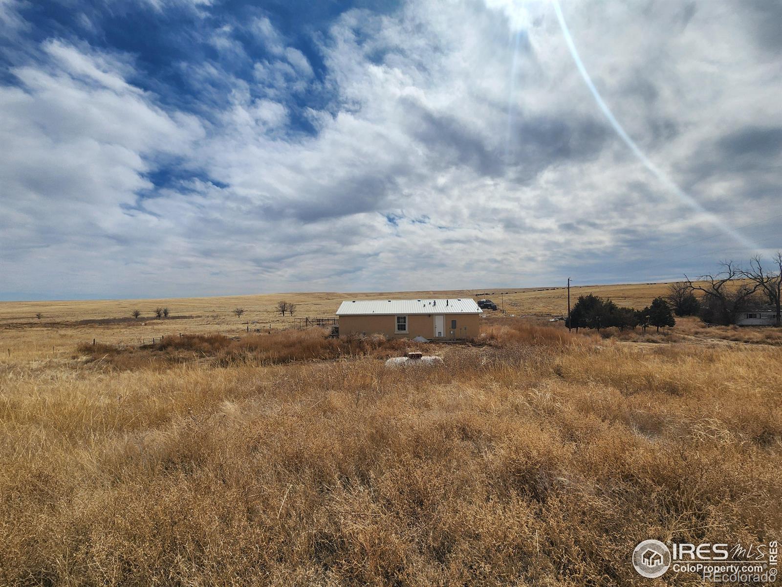 MLS Image #2 for 16100  monnahan road,fort morgan, Colorado