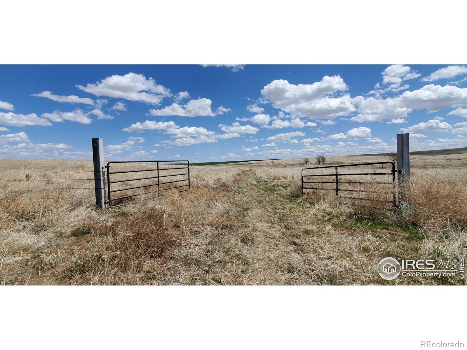 MLS Image #3 for 16100  monnahan road,fort morgan, Colorado