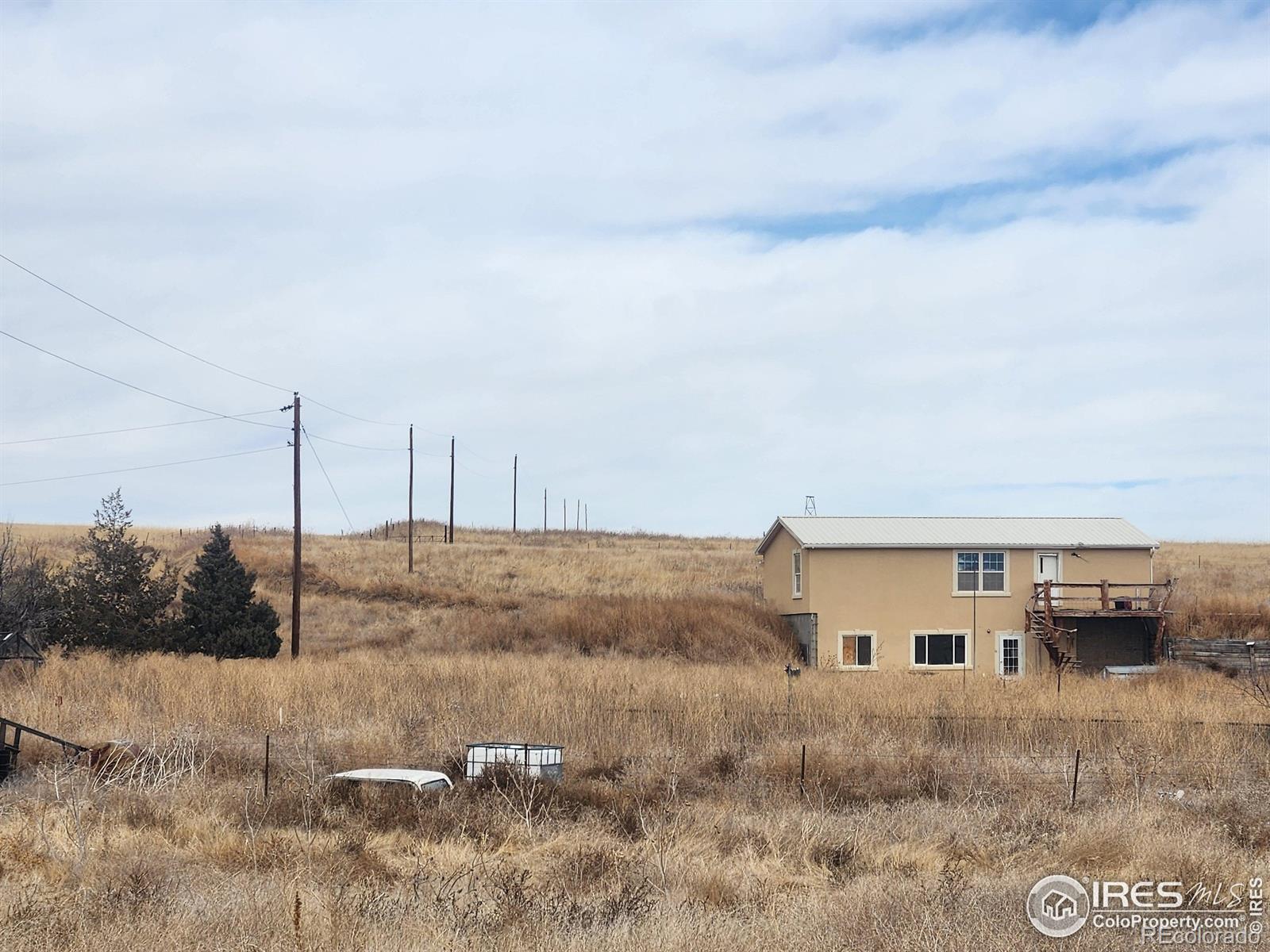 MLS Image #5 for 16100  monnahan road,fort morgan, Colorado