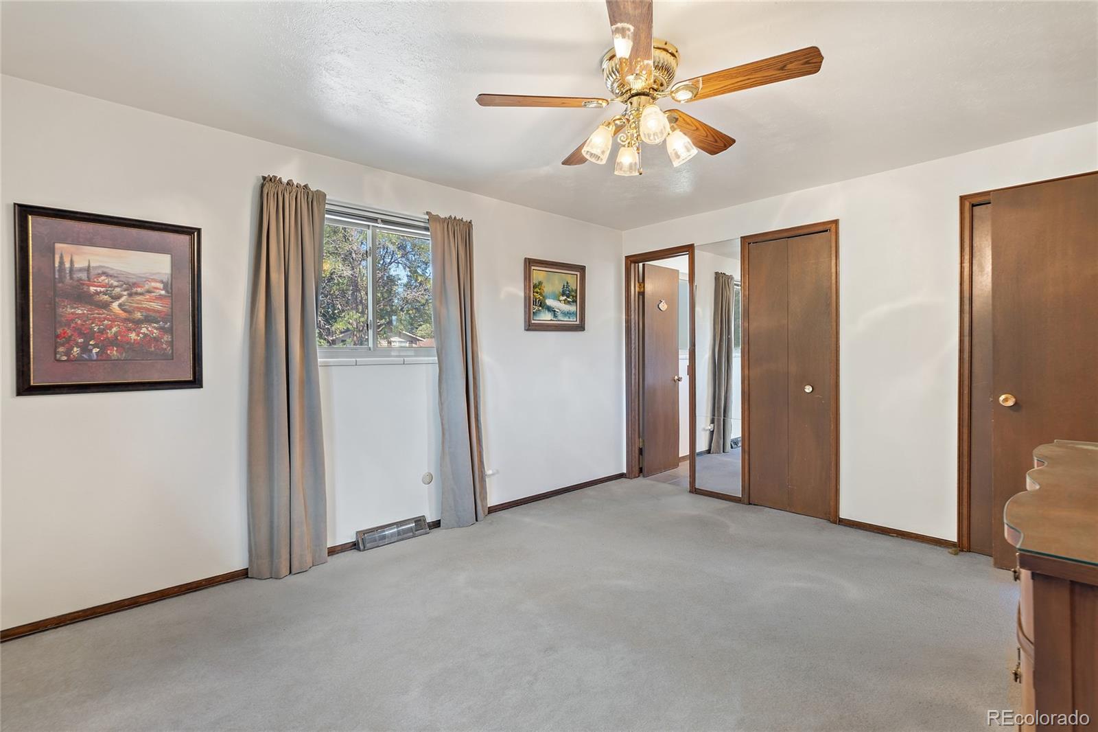 MLS Image #12 for 13198 e center avenue,aurora, Colorado