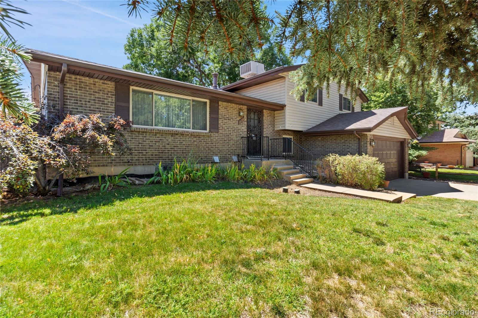 MLS Image #2 for 13198 e center avenue,aurora, Colorado