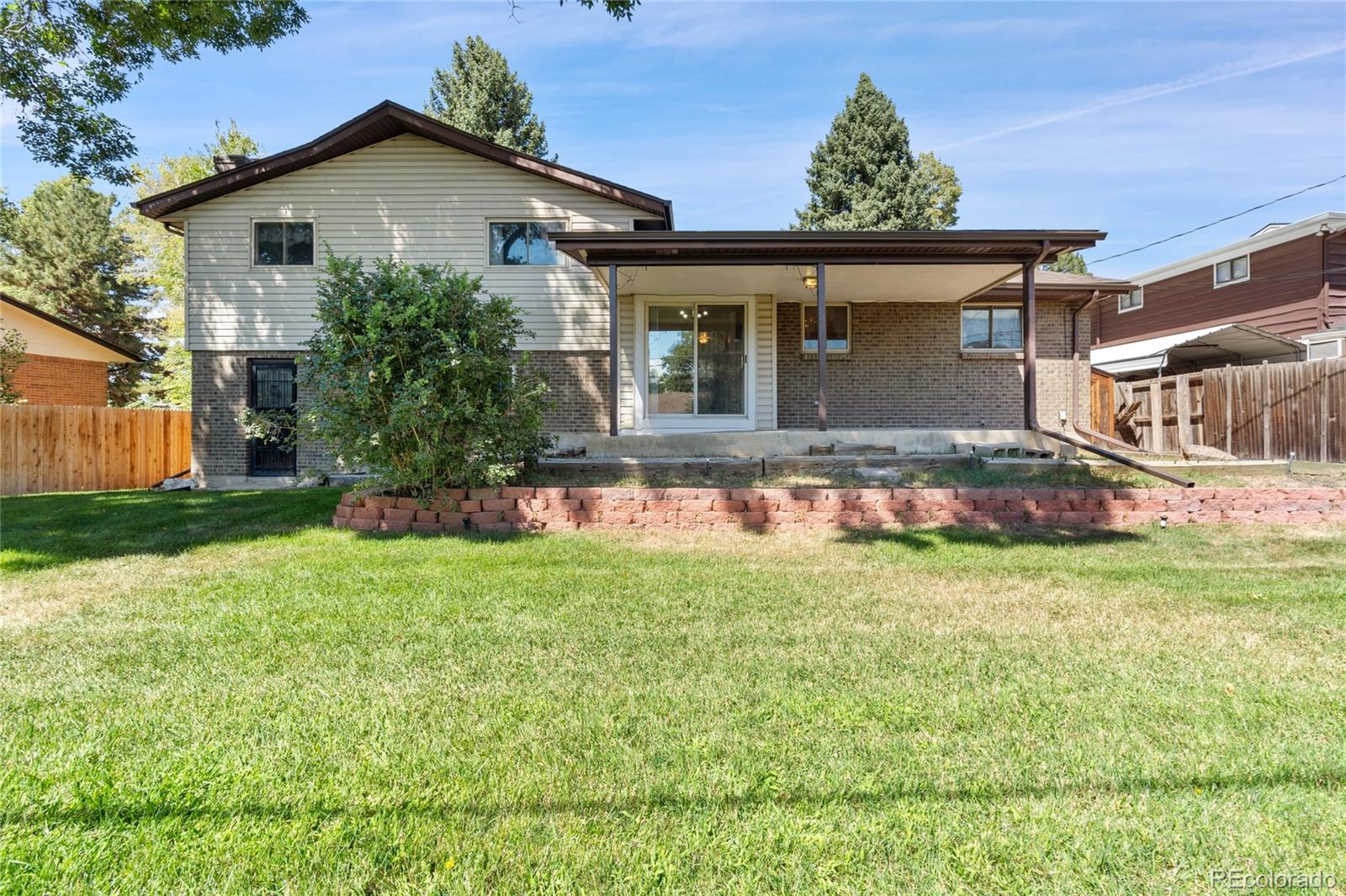 MLS Image #25 for 13198 e center avenue,aurora, Colorado