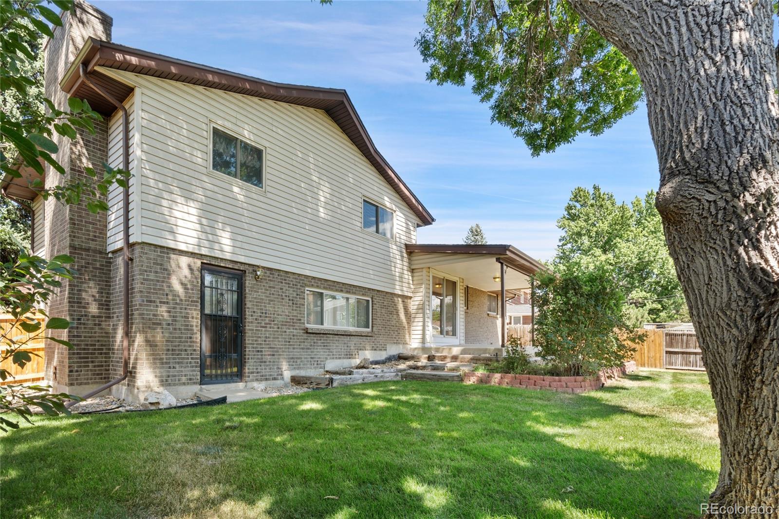 MLS Image #26 for 13198 e center avenue,aurora, Colorado