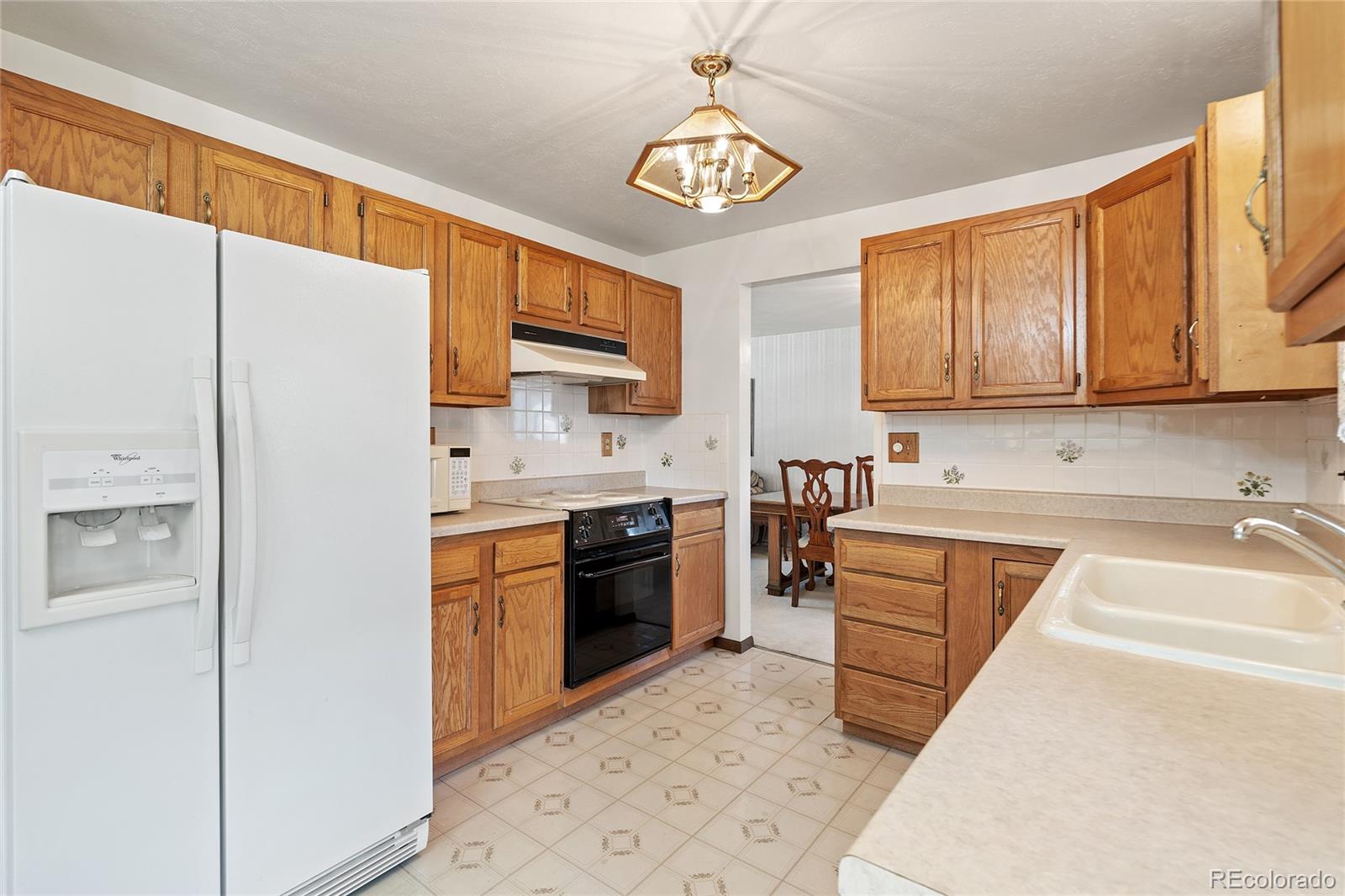 MLS Image #7 for 13198 e center avenue,aurora, Colorado