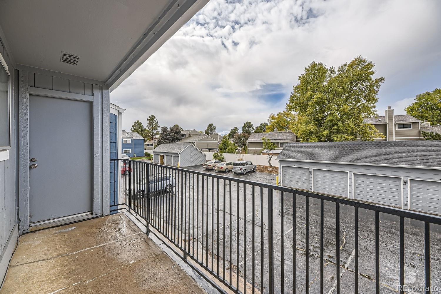 MLS Image #11 for 7275 s gaylord street,littleton, Colorado