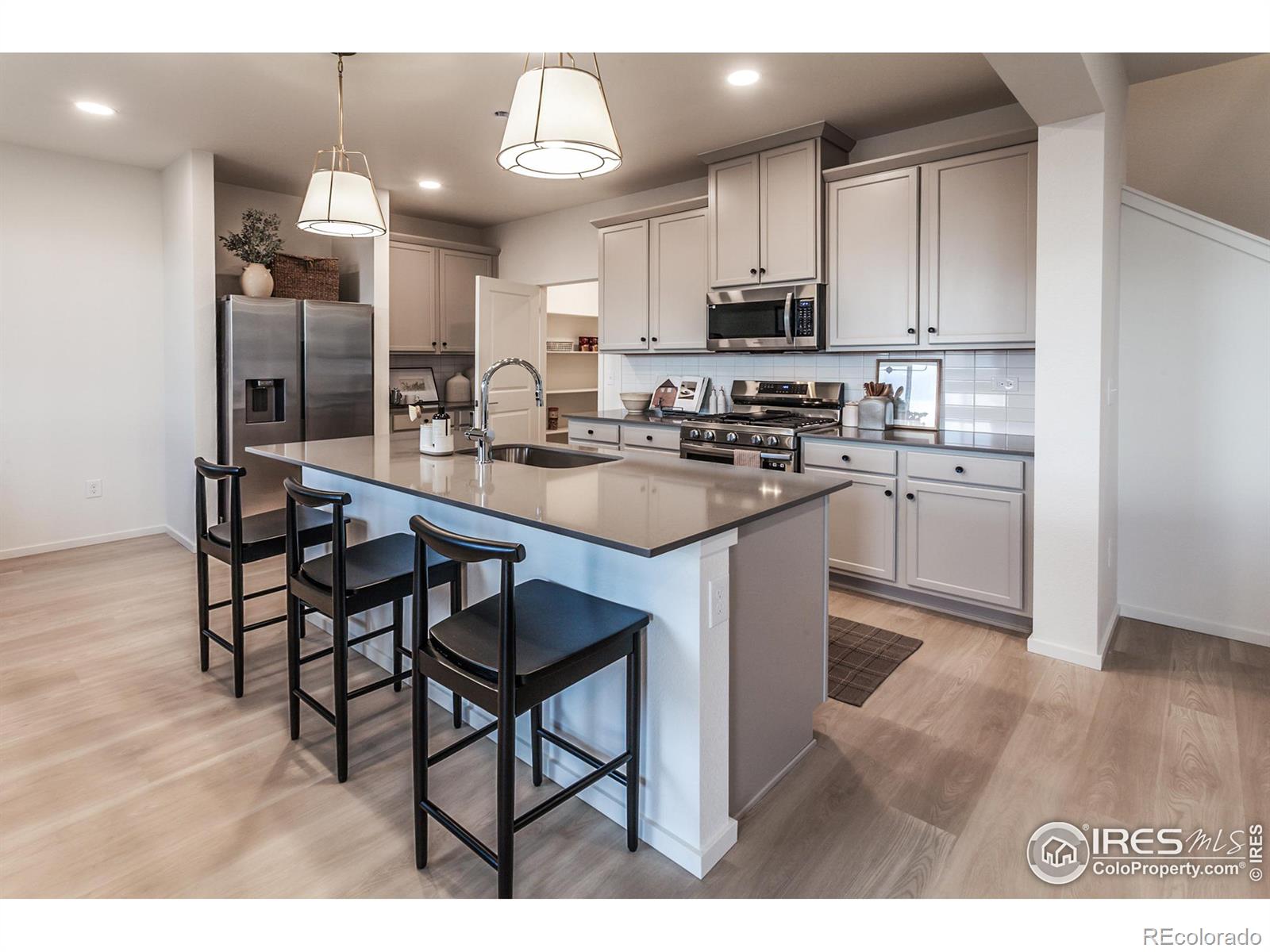 MLS Image #10 for 3142  robud farms drive,fort collins, Colorado