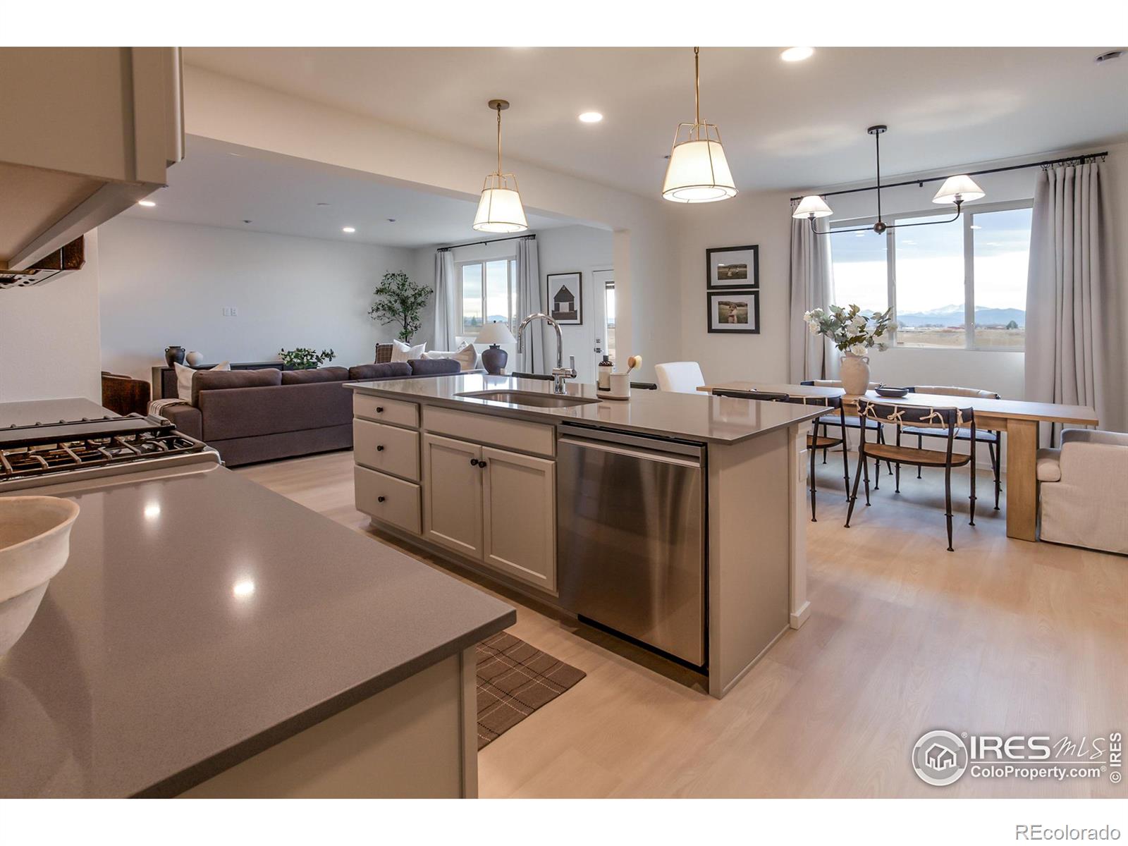 MLS Image #11 for 3142  robud farms drive,fort collins, Colorado