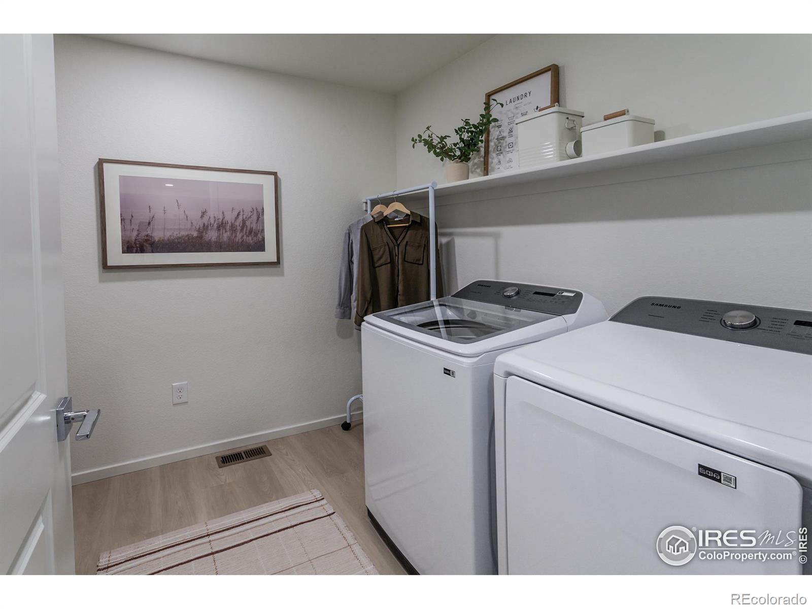 MLS Image #28 for 3142  robud farms drive,fort collins, Colorado