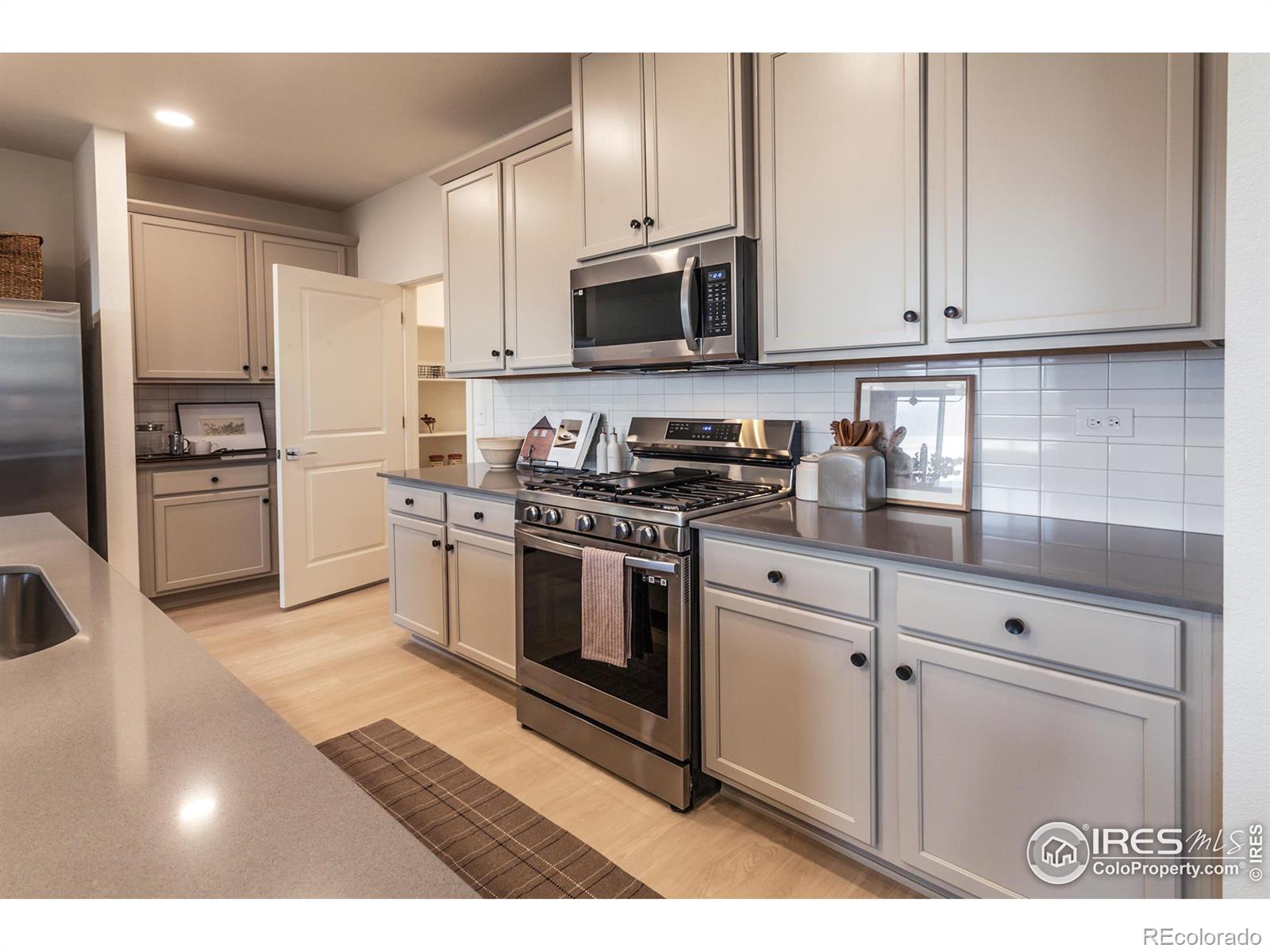 MLS Image #9 for 3142  robud farms drive,fort collins, Colorado