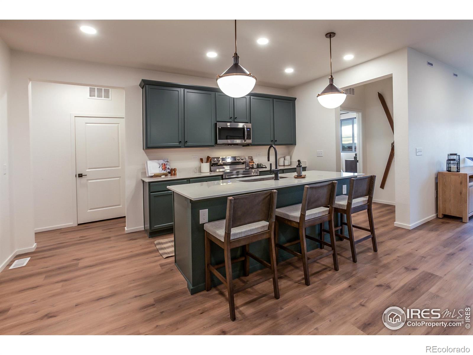 MLS Image #11 for 3154  robud farms drive,fort collins, Colorado