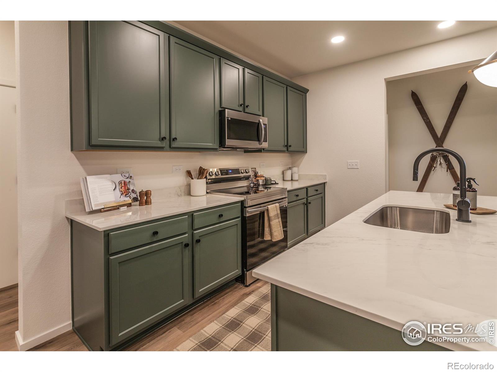 MLS Image #6 for 3154  robud farms drive,fort collins, Colorado