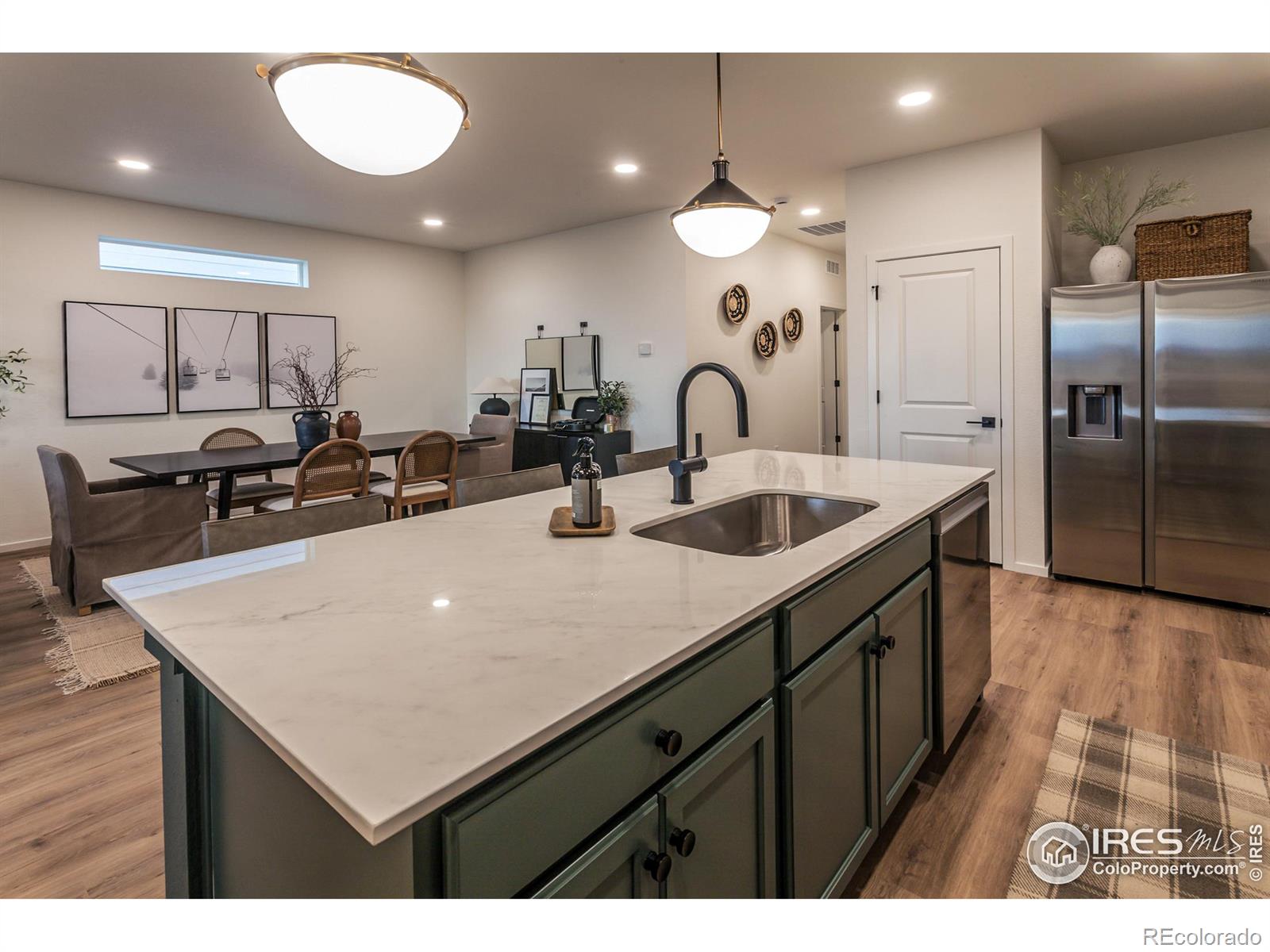 MLS Image #9 for 3154  robud farms drive,fort collins, Colorado