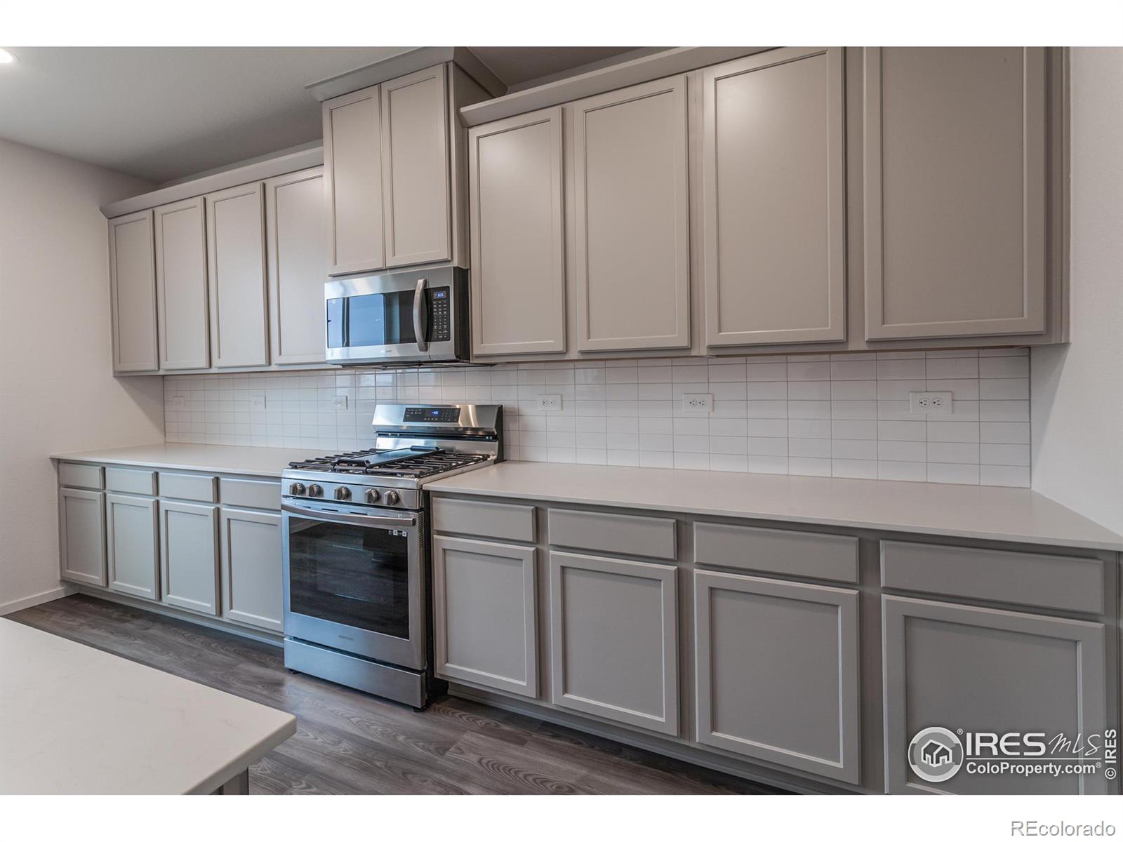 MLS Image #13 for 3148  robud farms drive,fort collins, Colorado