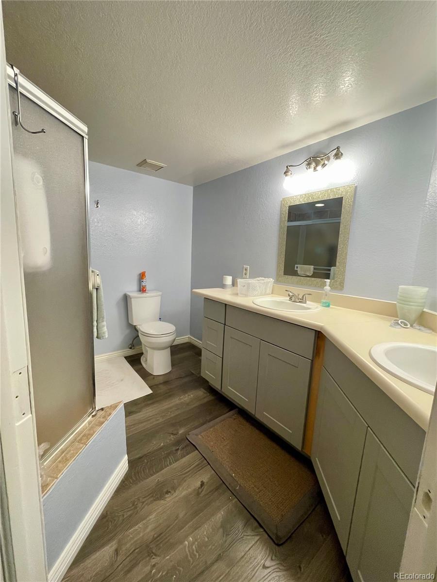 MLS Image #15 for 4971  garrison street,wheat ridge, Colorado