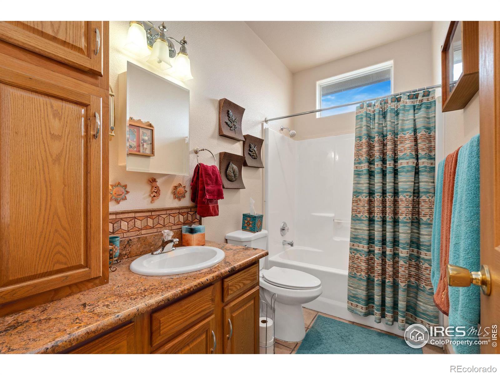 MLS Image #20 for 20509  county road 88 ,ault, Colorado