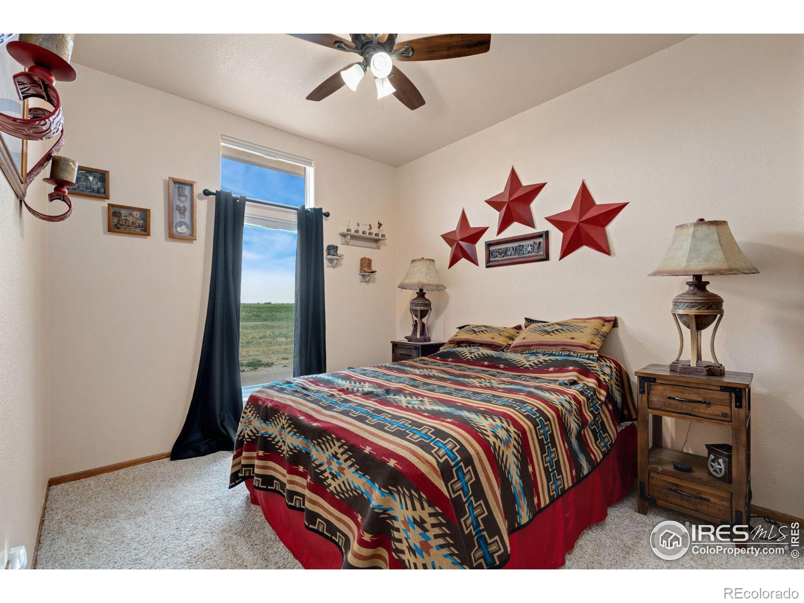 MLS Image #21 for 20509  county road 88 ,ault, Colorado