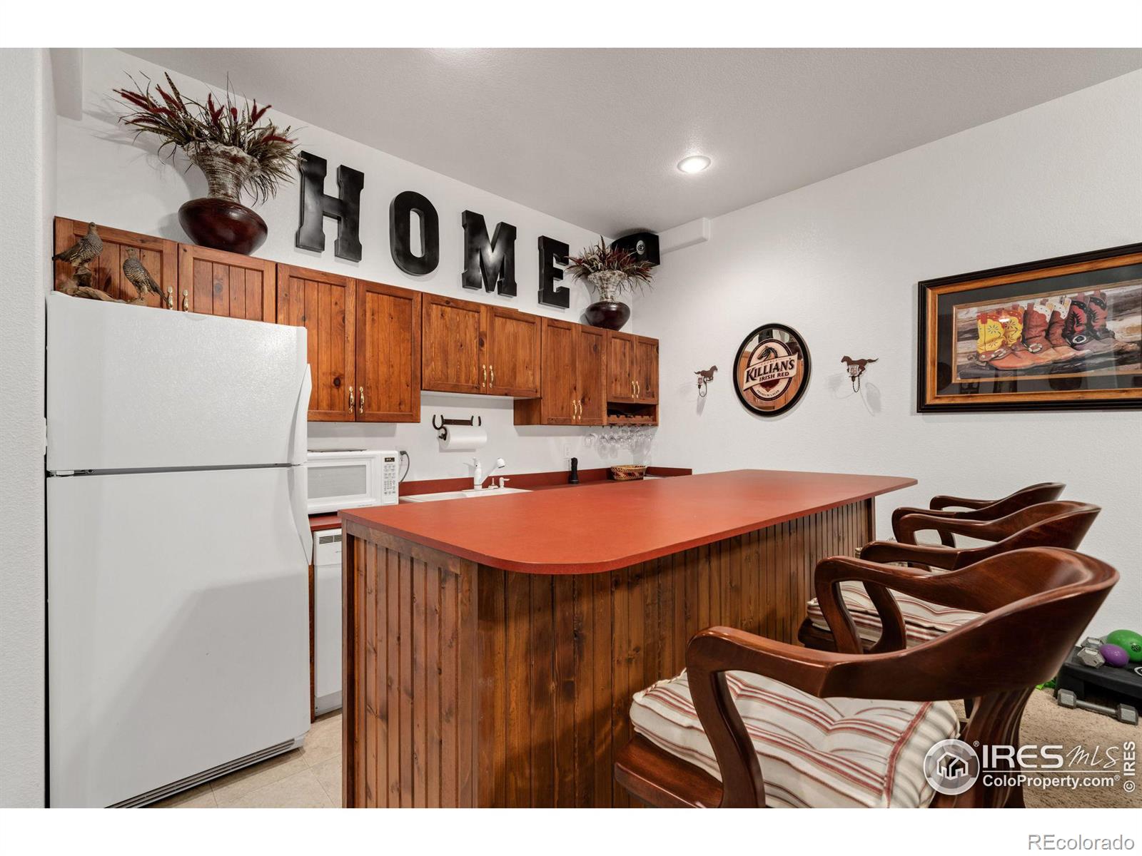 MLS Image #27 for 20509  county road 88 ,ault, Colorado