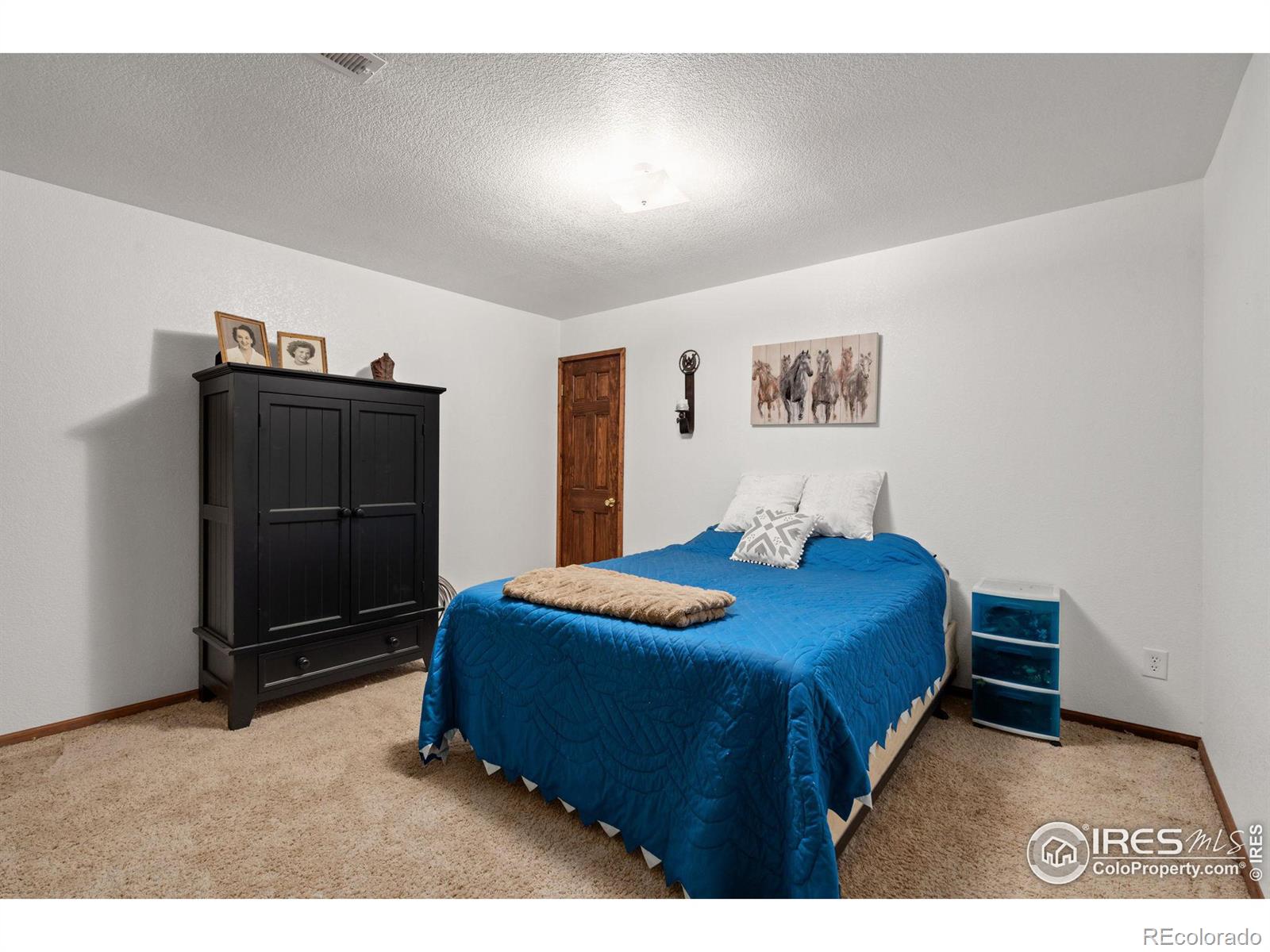 MLS Image #30 for 20509  county road 88 ,ault, Colorado