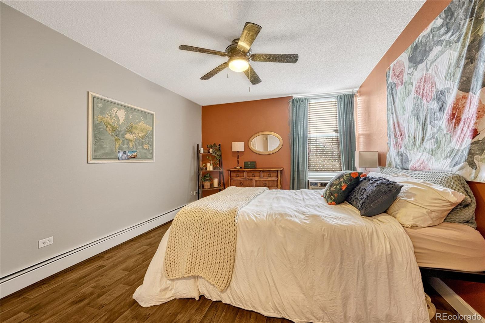 MLS Image #22 for 2231 s vaughn way 305b,aurora, Colorado