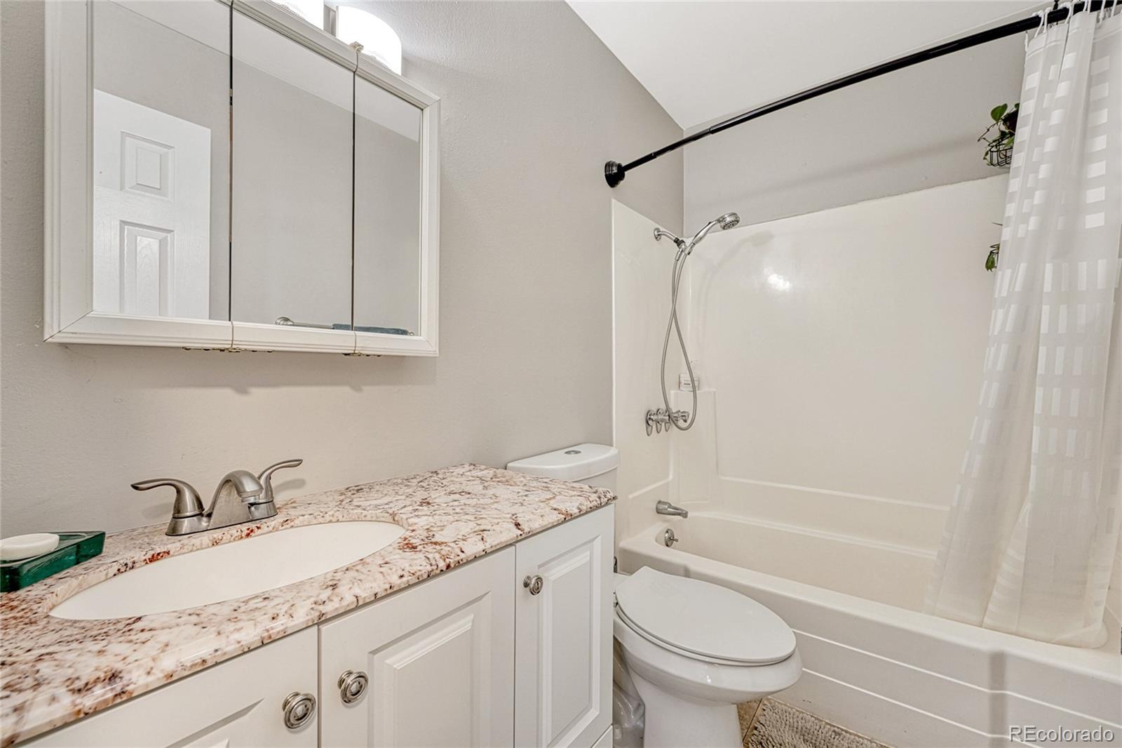 MLS Image #23 for 2231 s vaughn way 305b,aurora, Colorado