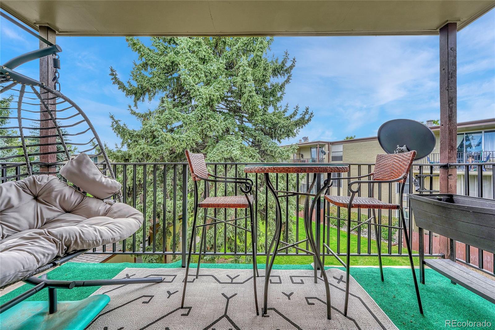 MLS Image #26 for 2231 s vaughn way 305b,aurora, Colorado