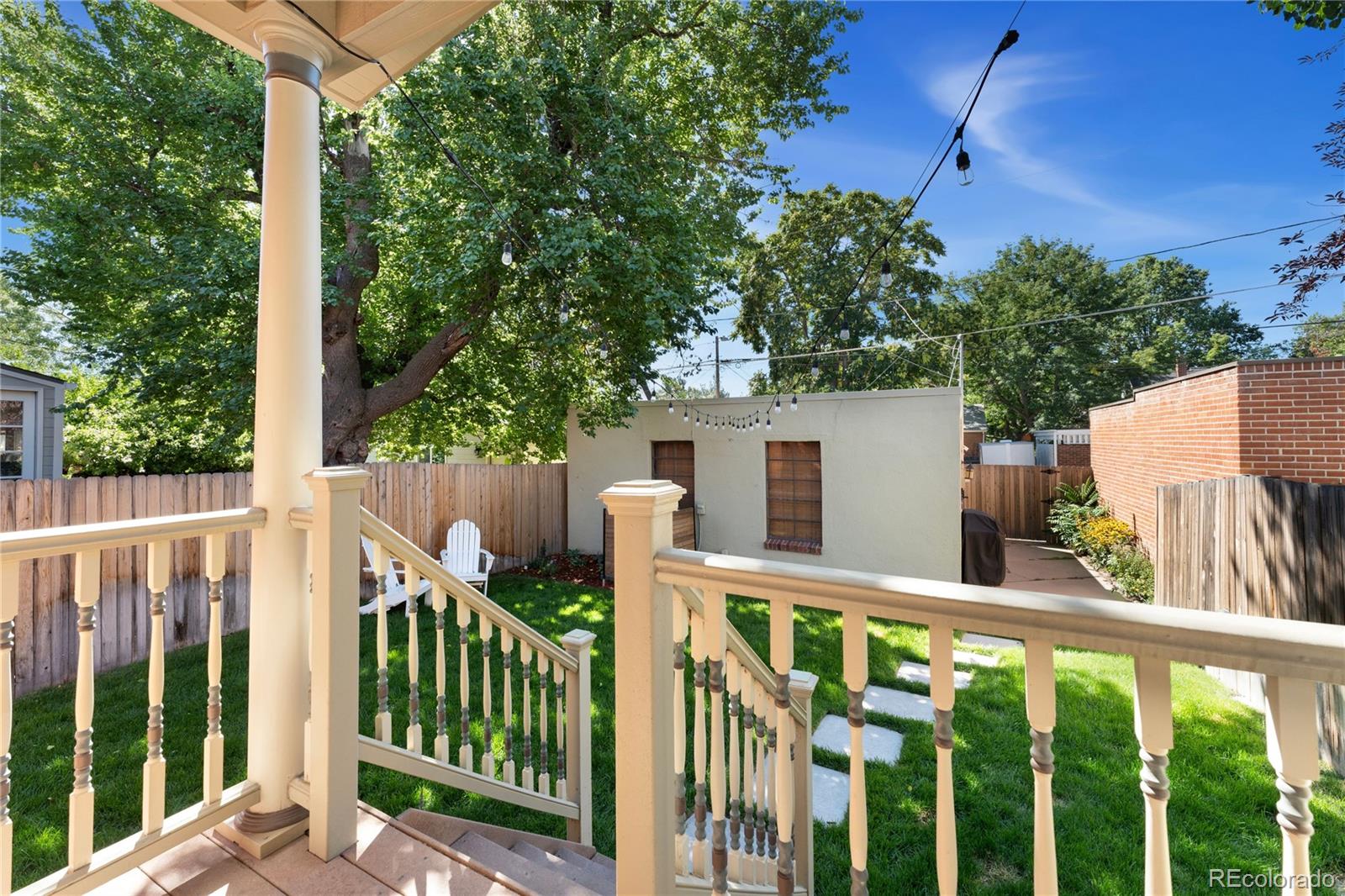 MLS Image #23 for 3360 w 31st avenue,denver, Colorado