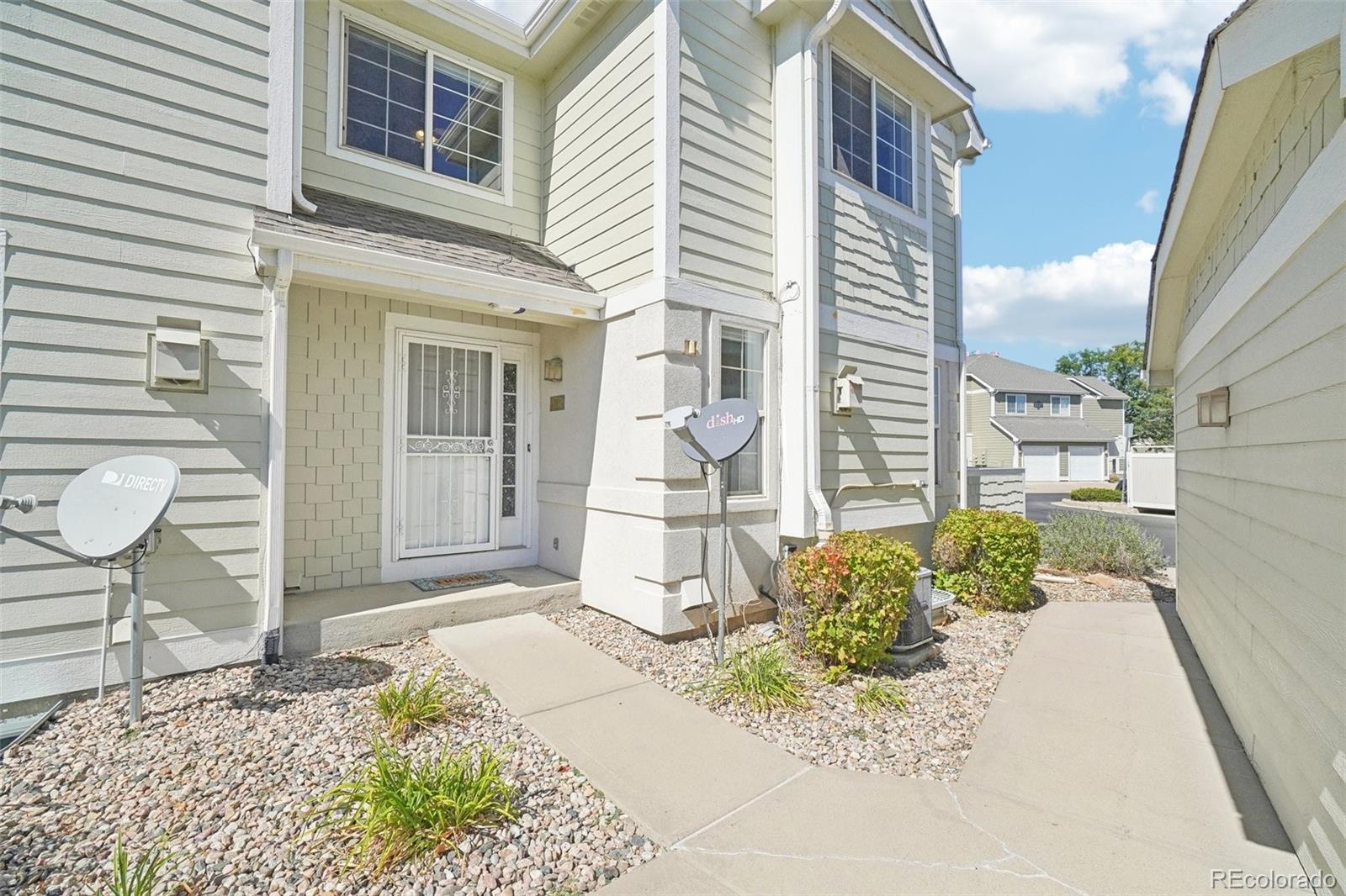 MLS Image #1 for 2154  campo court,loveland, Colorado