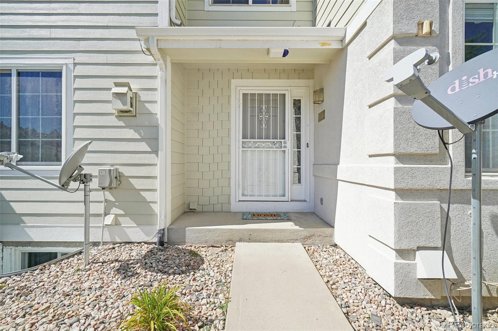 MLS Image #2 for 2154  campo court,loveland, Colorado