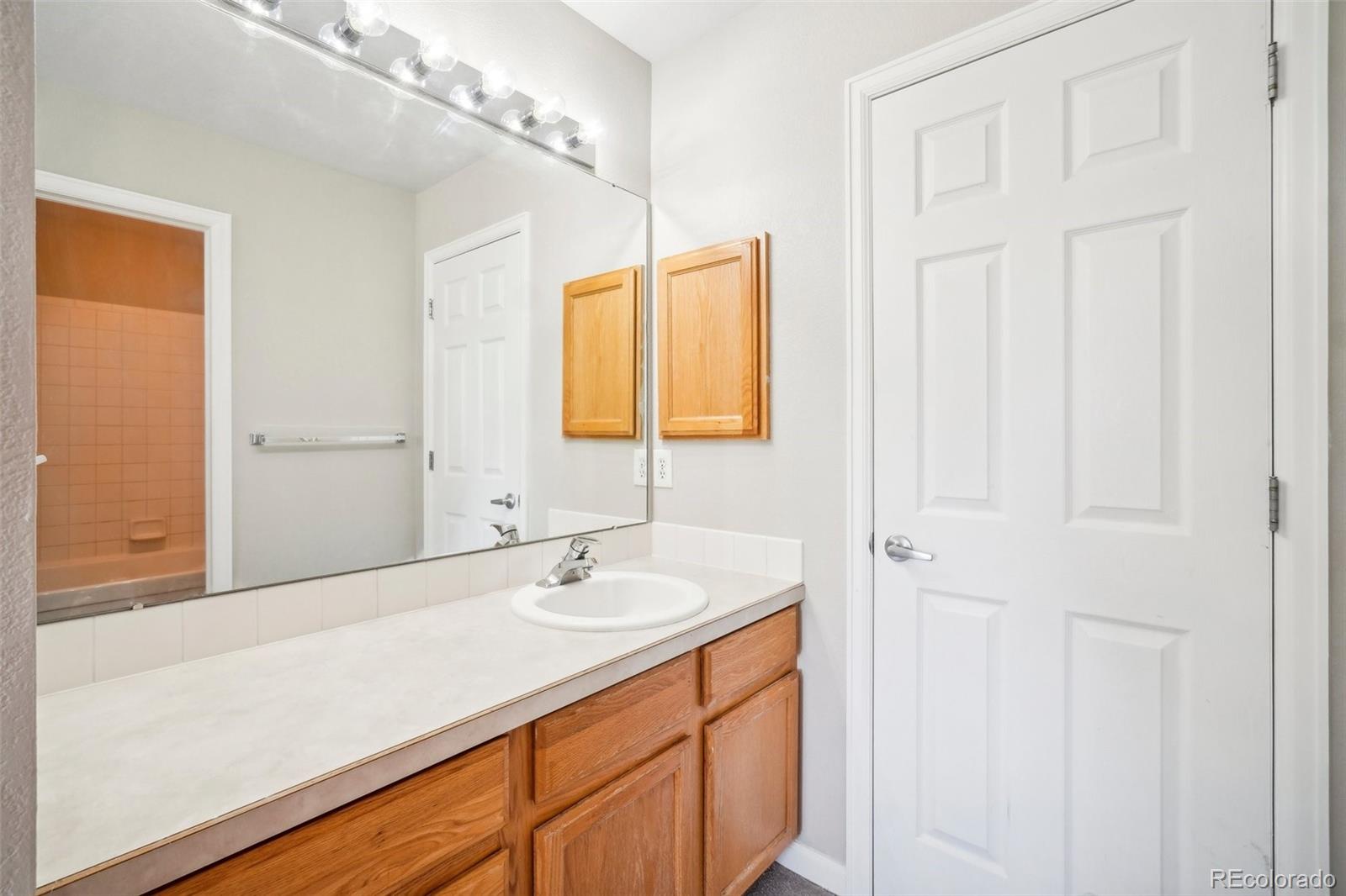 MLS Image #24 for 2154  campo court,loveland, Colorado