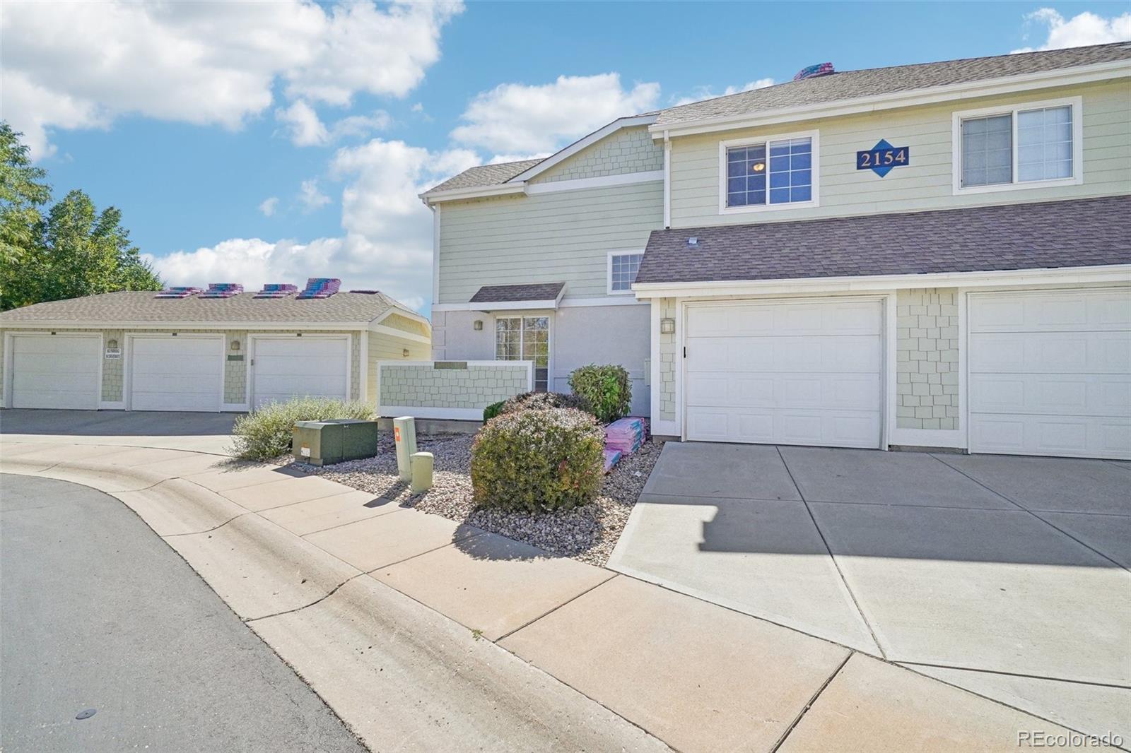 MLS Image #37 for 2154  campo court,loveland, Colorado